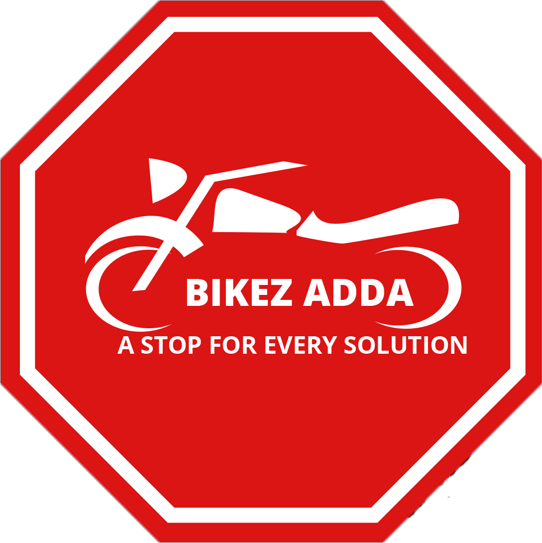 Bikez Adda